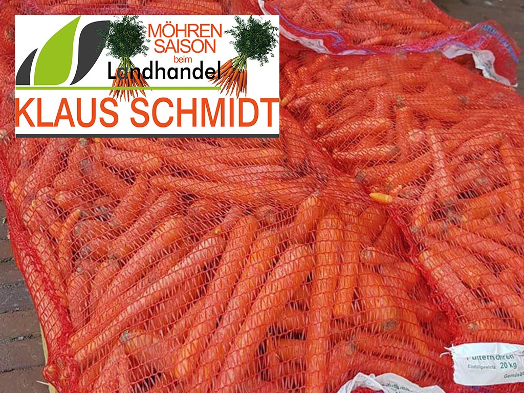 newsimgupload/Mörensaison beim Landhandel Schmidt.jpg